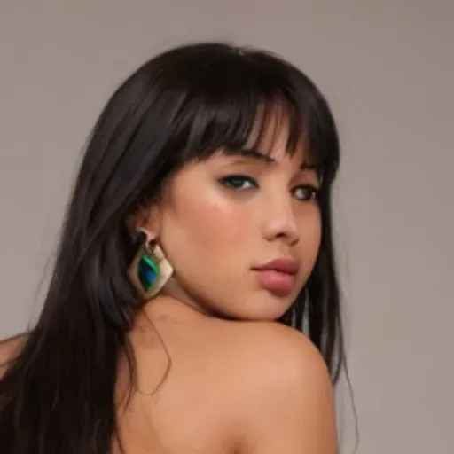 generador de fotos porno con IA