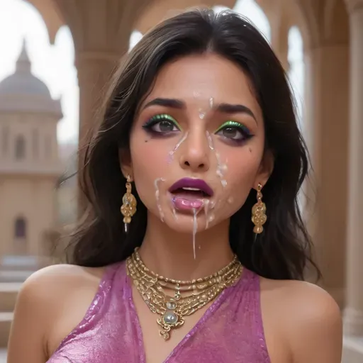 générateur d’images porno IA