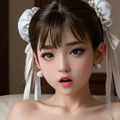 एआई पोर्न इमेज जेनरेटर