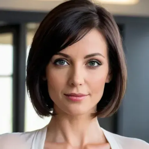 एआई पोर्न इमेज जेनरेटर