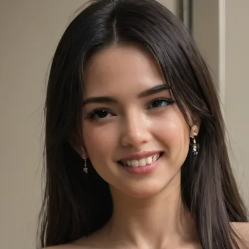 gerador de imagens pornô com IA