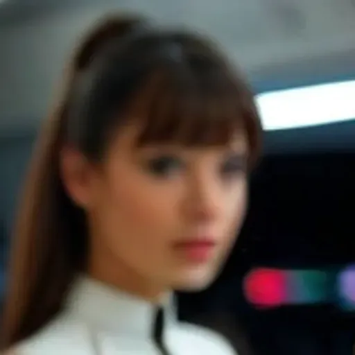 генератор порно-картинок на ИИ