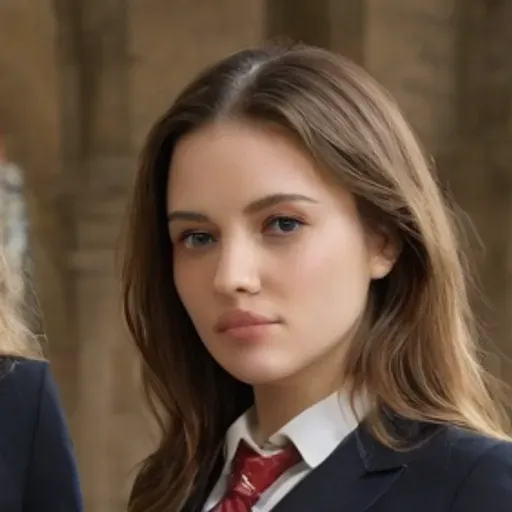 AI色情照片生成器