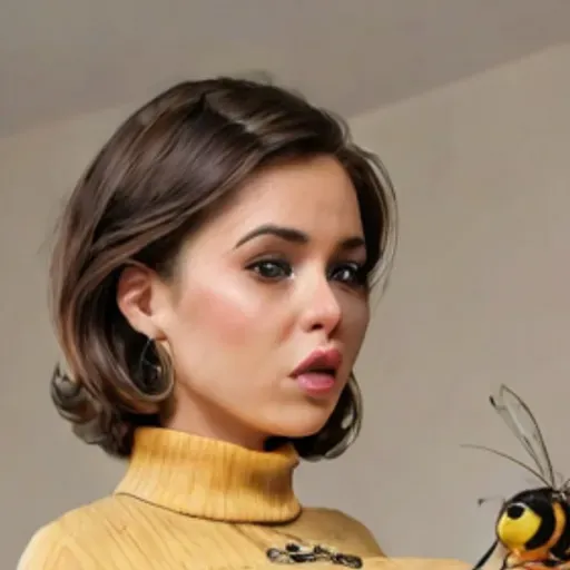 генератор порно-изображений на ИИ