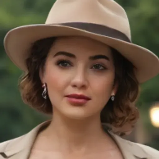 генератор порно-изображений на ИИ