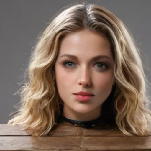 генератор порно-изображений на ИИ