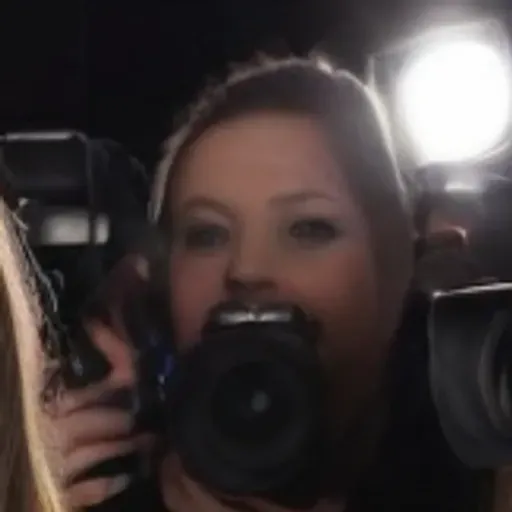 एआई पोर्न पिक जेनरेटर