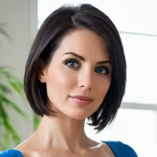 генератор порно-изображений на ИИ