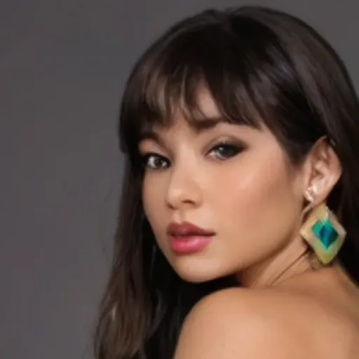 generador de fotos porno con IA