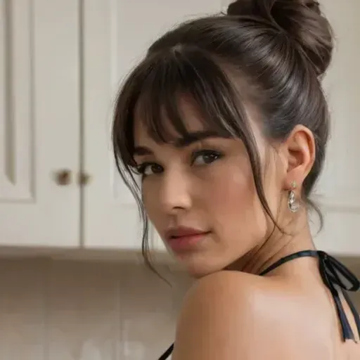 generador de imágenes porno con IA