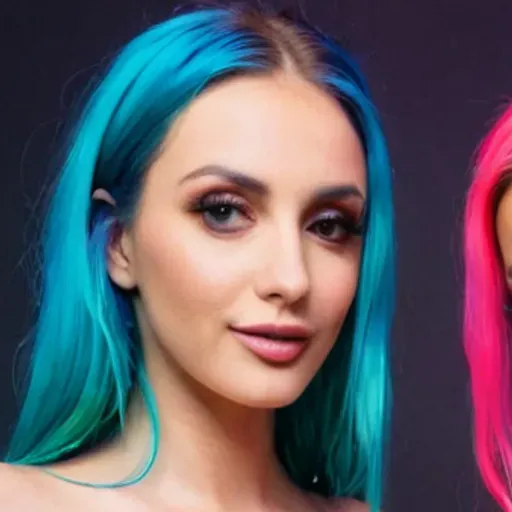 générateur d’images porno IA