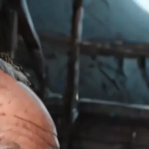 AIポルノ写真ジェネレーター