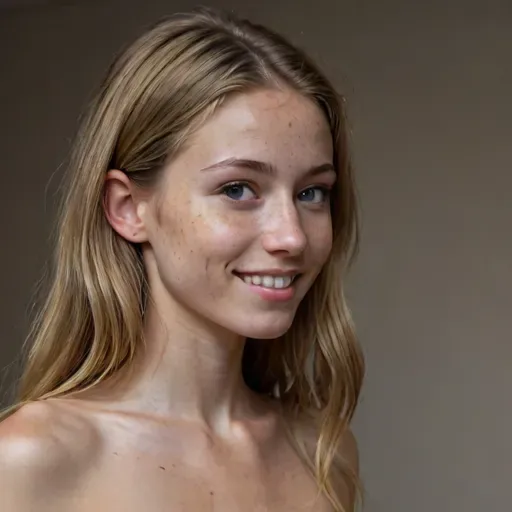 एआई पोर्न इमेज जेनरेटर