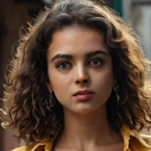 एआई पोर्न इमेज जेनरेटर