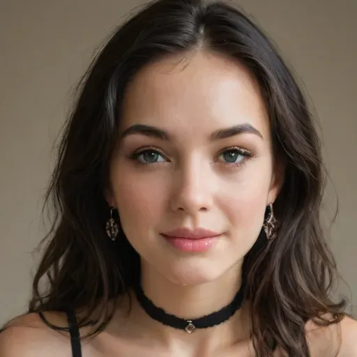 AIポルノ画像ジェネレーター