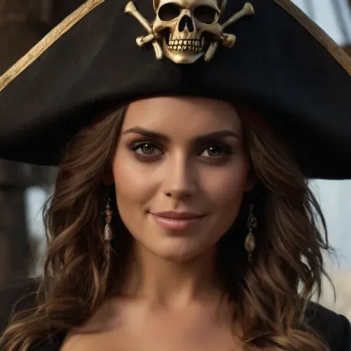 gerador de imagens pornô com IA