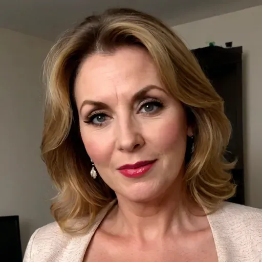 gerador de imagens pornô com IA