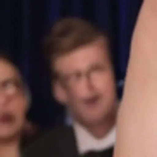 generatore di foto porno IA