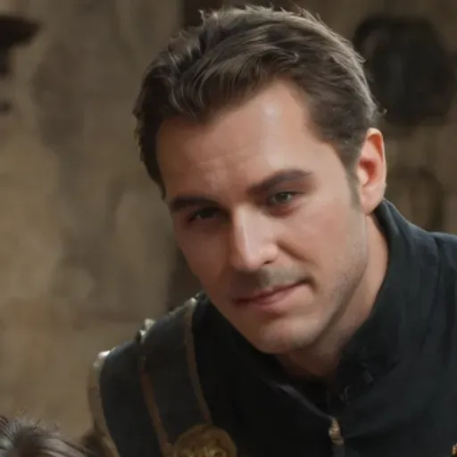 генератор порно-картинок на ИИ