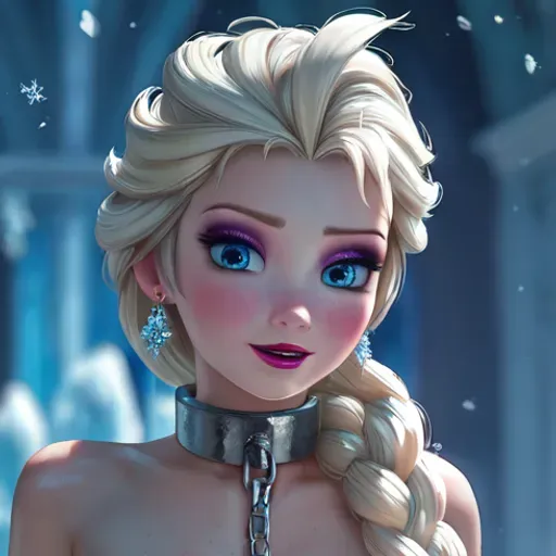 générateur d’images porno IA