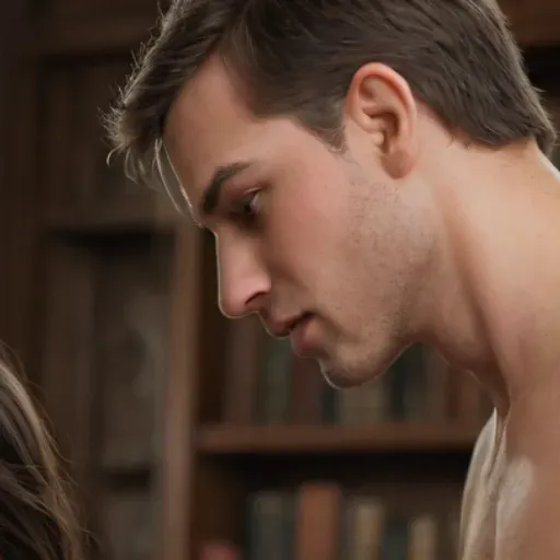 générateur d’images porno IA