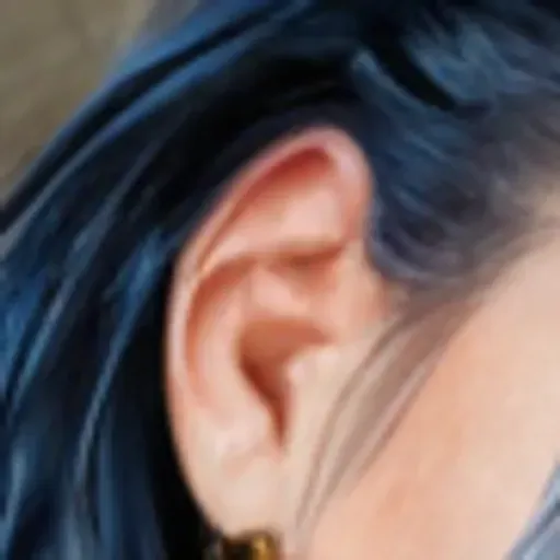 AIポルノ写真ジェネレーター