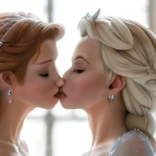 ตัวสร้างรูปโปรโมชั่น AI