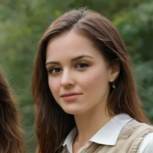 एआई पोर्न पिक जेनरेटर