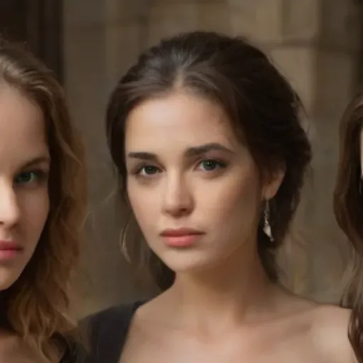 AI porn pic generator