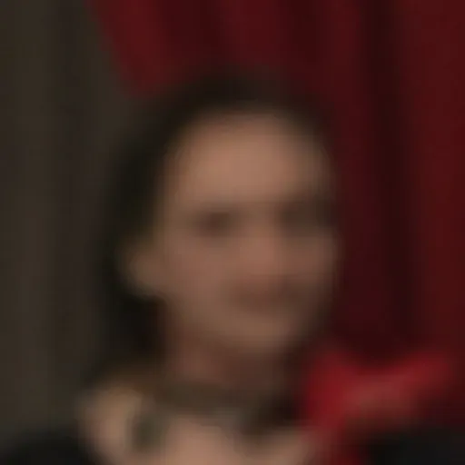 AIポルノ写真ジェネレーター