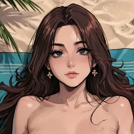 generador de imágenes porno con IA