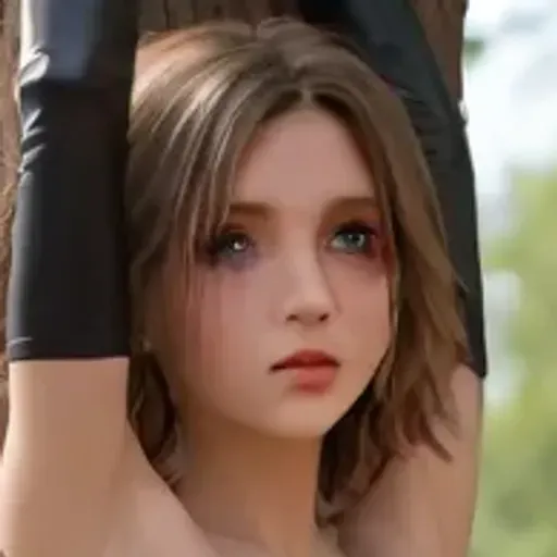 генератор порно-изображений на ИИ