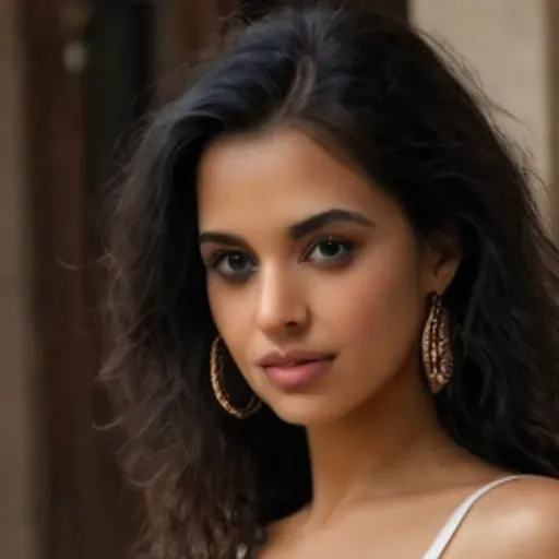 एआई पोर्न इमेज जेनरेटर