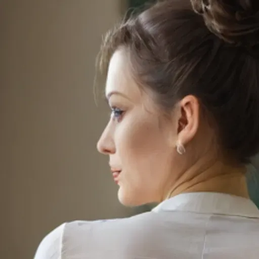 AIポルノ画像ジェネレーター