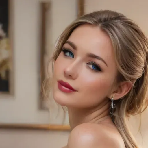 generador de imágenes porno con IA