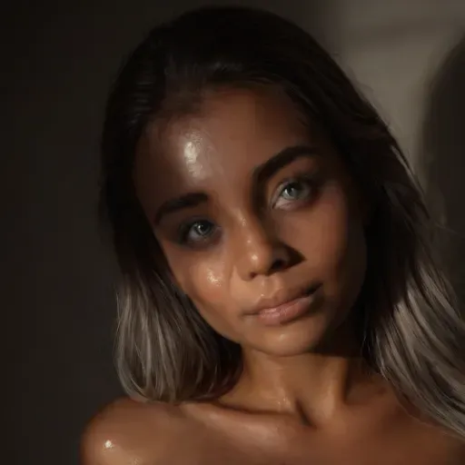 generador de imágenes porno con IA