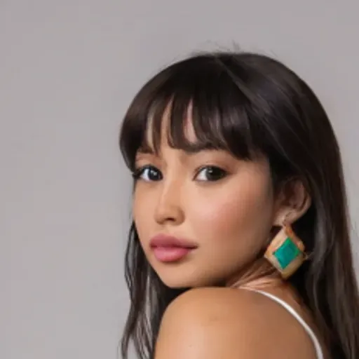 ตัวสร้างรูปโปรโมชั่น AI