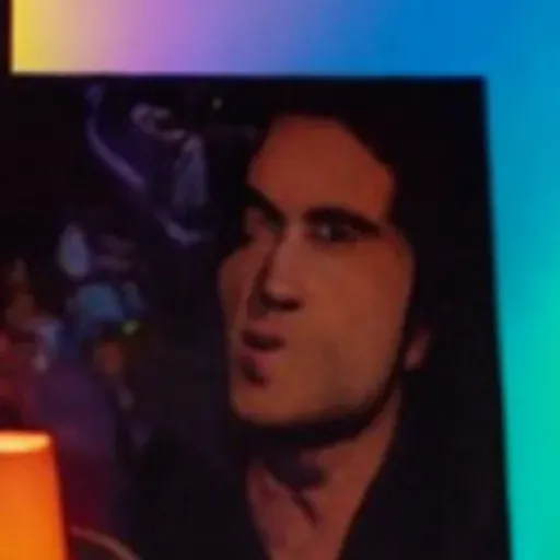 генератор порно-картинок на ИИ