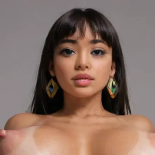 generador de imágenes porno con IA