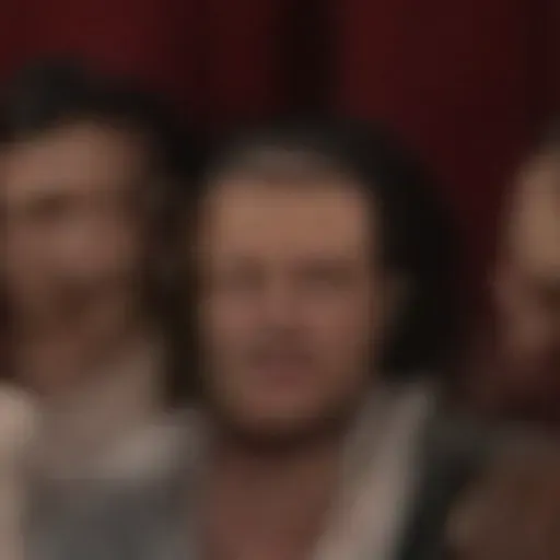 yapay zekâ porno foto üretici