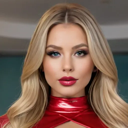 gerador de imagens pornô com IA