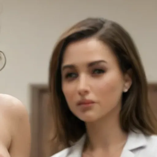 генератор порно-картинок на ИИ