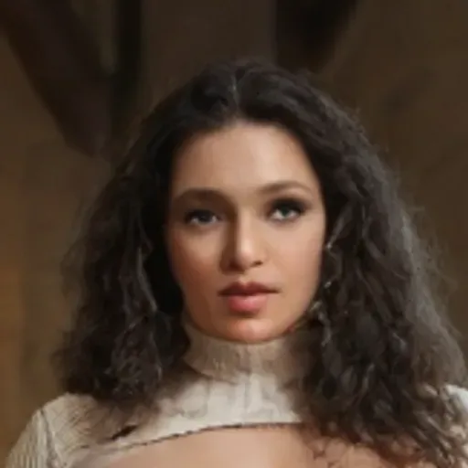 générateur d’images porno IA