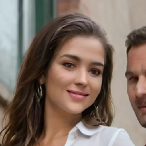 генератор порно-изображений на ИИ