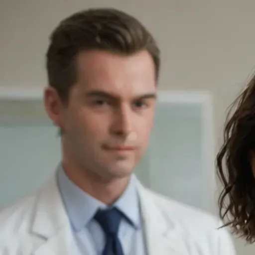 générateur de photos porno IA