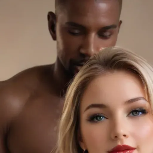 KI-Pornobildchen-Generator