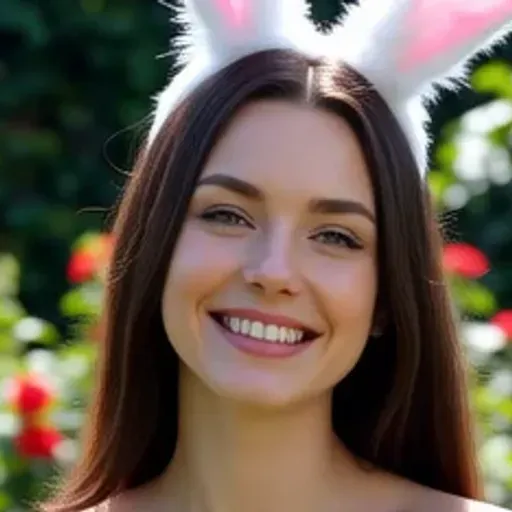 generador de imágenes porno con IA