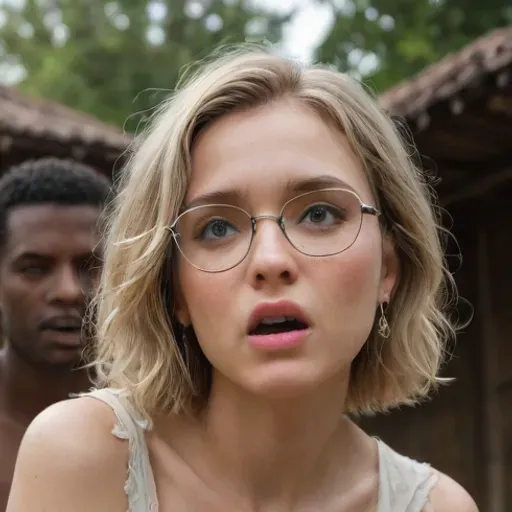 generador de imágenes porno con IA