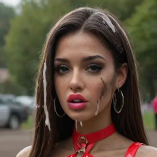 एआई पोर्न इमेज जेनरेटर