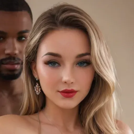 generador de imágenes porno con IA